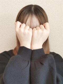 なづき ☆百花繚乱☆ 百花繚乱(広島)（薬研堀/デリヘル）