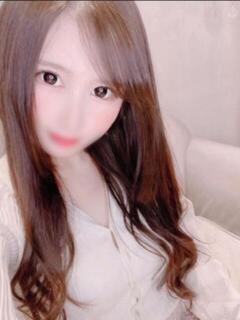 あくあ ジャパンクラブ富士（横浜/ソープ）