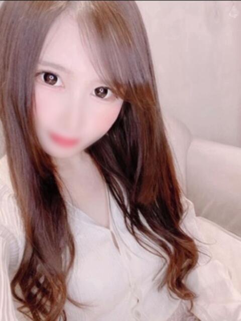 あくあ ジャパンクラブ富士（ソープランド）