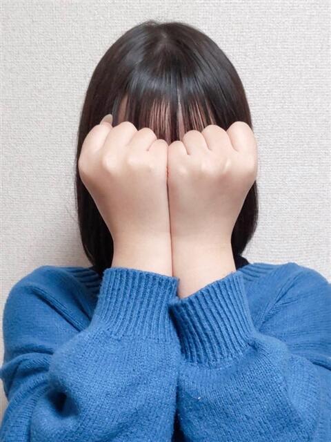 ゆあ☆百花繚乱☆ 百花繚乱(広島)（デリヘル）