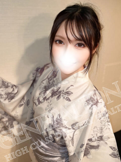 いずみ NEW GENERATION（デリヘル）