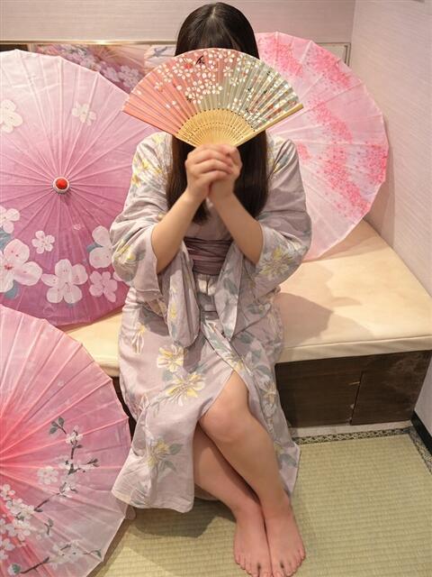 あゆ 華女（すすきの）（ファッションヘルス）