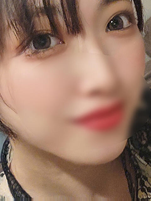 九条はるか プラチナアロマ川越（派遣型アロマエステ）