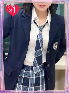 なぎさ【甘すぎるロリフェイス】 ポニーテール和歌山店（和歌山/ソープ）