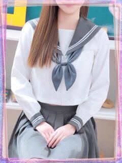 ゆいな【無垢な変態娘】 ポニーテール和歌山店（和歌山/ソープ）