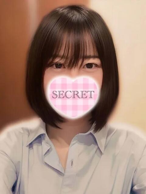 あまみん スピードエコ難波店（ホテヘル）