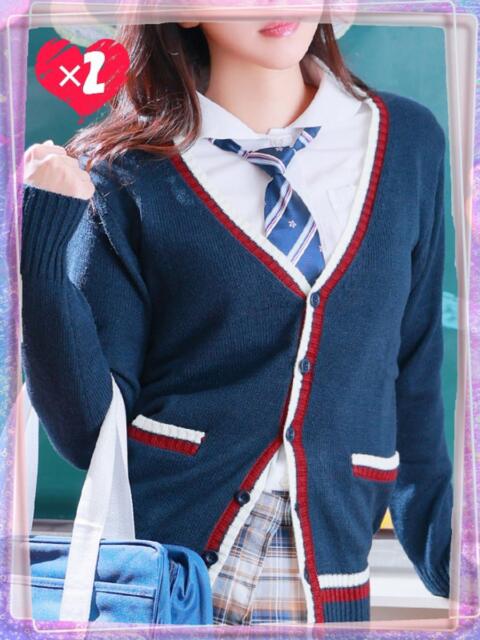 るな【ドMなハーフっ娘】 ポニーテール和歌山店（ソープランド）