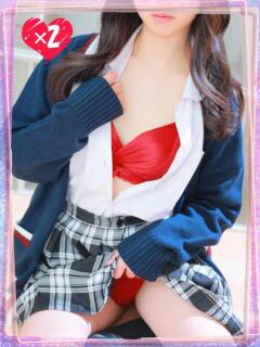 おと【完全未経験の甘えんぼ】 ポニーテール和歌山店（和歌山/ソープ）