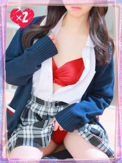 おと【完全未経験の甘えんぼ】 ポニーテール和歌山店（ソープランド）