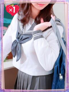 にこ ポニーテール和歌山店（和歌山/ソープ）