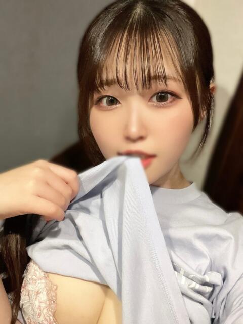 いぶ びくびくサークル五反田店（デリヘル）