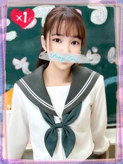 れいか【業界未経験のキス魔っ娘】 ポニーテール和歌山店（和歌山/ソープ）