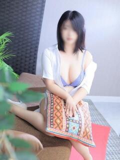 來夢(らむ) メンエスじゃ物足りない方の専門店！Deep（姫路/デリヘル）