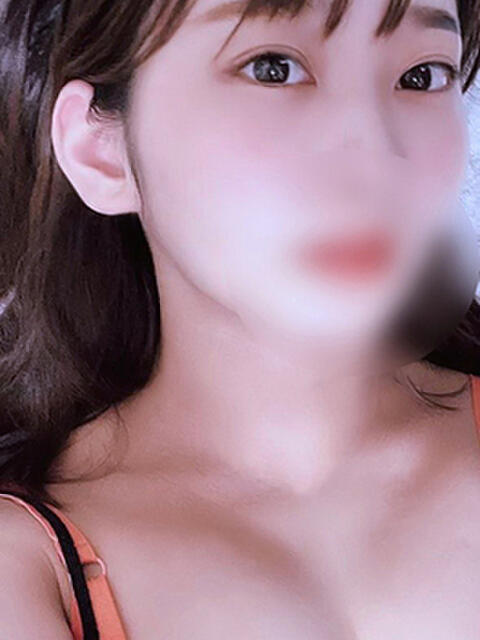 花守凛 プラチナアロマ川越（派遣型アロマエステ）