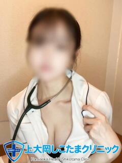 ありす ビデオdeはんど　上大岡校（上大岡/ヘルス）