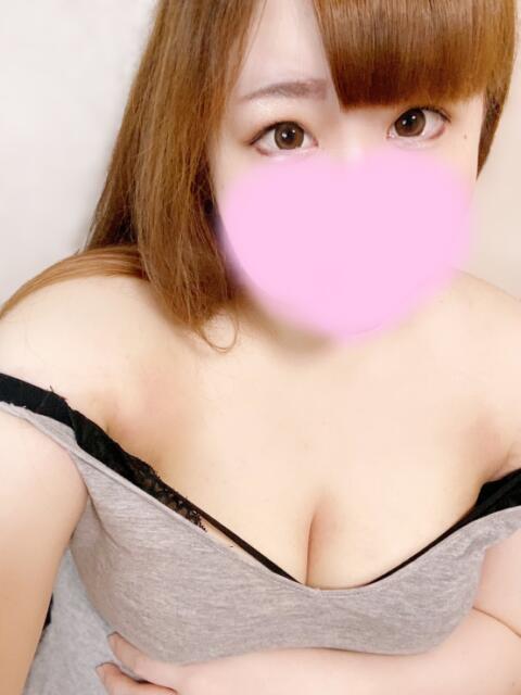 りん ぷよラブ（巨乳・ぽっちゃり専門デリヘル）