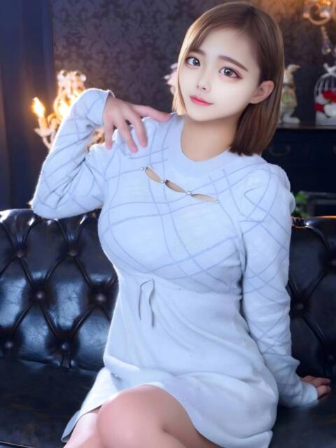 しおん シルクハット（ソープランド）