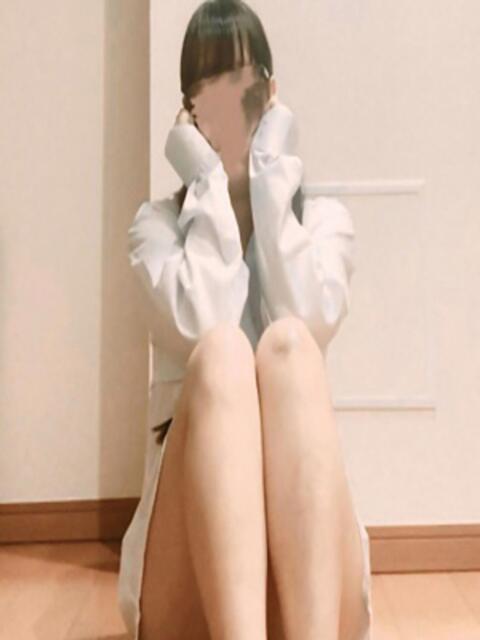 新人いず Rips（リップス）（デリヘル）