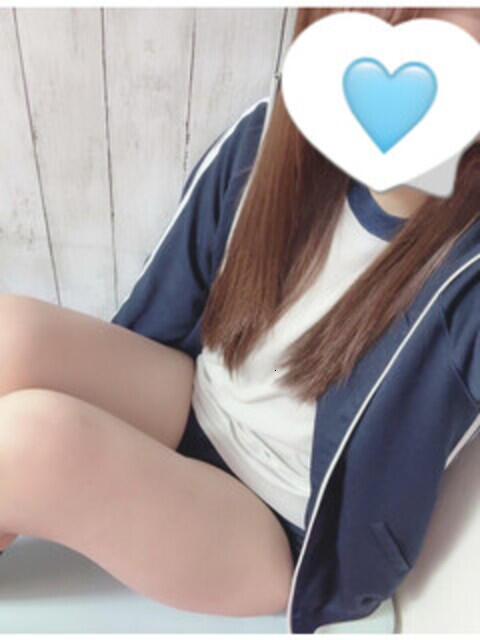 あい アキバの放課後(いちゃキャバ)