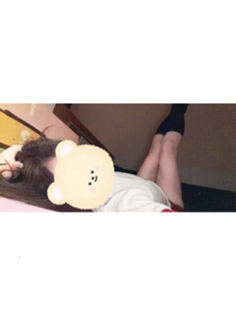 れもん アキバの放課後(いちゃキャバ)