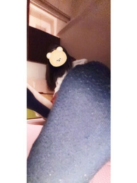 れもん アキバの放課後(いちゃキャバ)