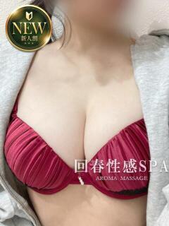 美緒(みお) 高崎回春性感SPA（高崎/デリヘル）