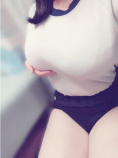 ゆき アキバの放課後（秋葉原/おっパブ・セクキャバ）