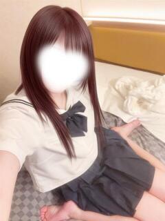 ひかり 派遣型JKリフレ ぷるぷる横浜（横浜/デリヘル）