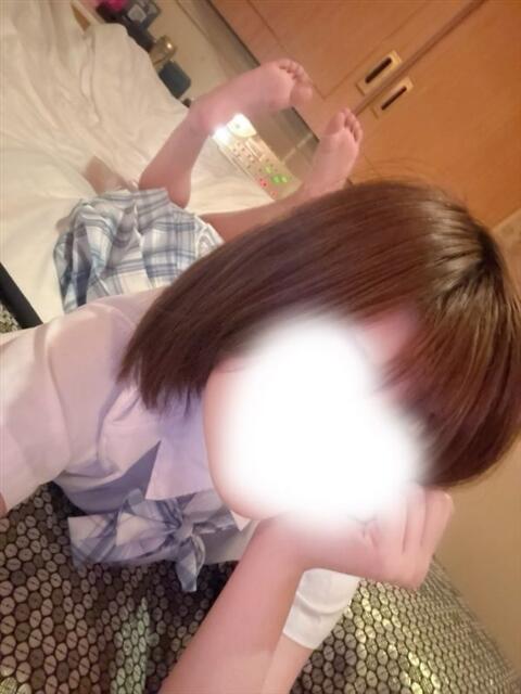 ひかり 派遣型JKリフレ ぷるぷる横浜（派遣型リフレ）