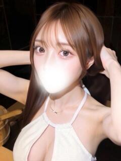 まいか 姫コレクション 高崎前橋店（高崎/デリヘル）