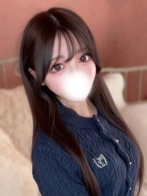 まいか 姫コレクション 高崎前橋店（デリヘル）