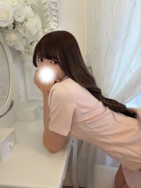 きょうか 姫コレクション 高崎前橋店（デリヘル）