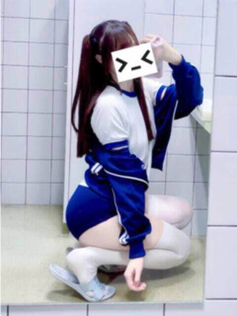 なぎ アキバの放課後(いちゃキャバ)