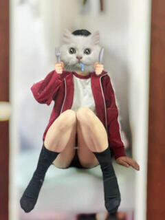 らん アキバの放課後（秋葉原/おっパブ・セクキャバ）