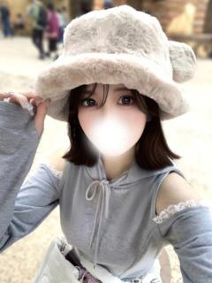 まる 姫コレクション 高崎前橋店（高崎/デリヘル）