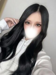 ゆか 姫コレクション 高崎前橋店（高崎/デリヘル）