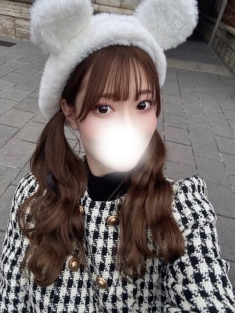 ふじこ 姫コレクション 高崎前橋店（デリヘル）