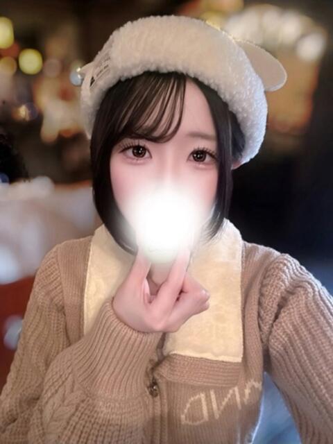 みんみ 姫コレクション 高崎前橋店（デリヘル）