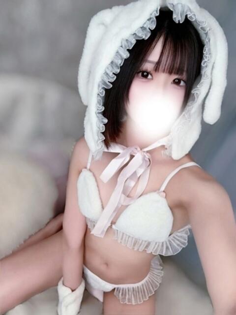 みんみ 姫コレクション 高崎前橋店（デリヘル）