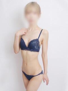 吉井 ミセスの手ほどき（池袋/デリヘル）