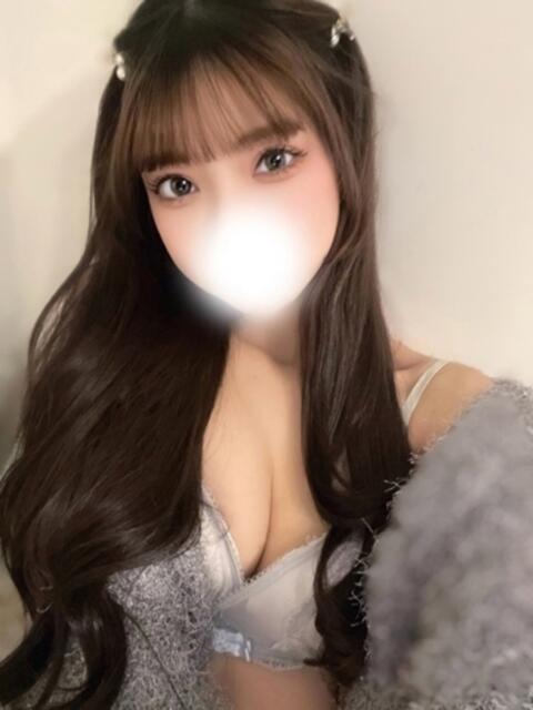 るみえ 姫コレクション 高崎前橋店（デリヘル）