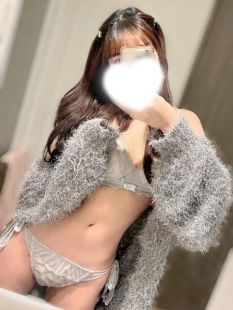 るみえ 姫コレクション 高崎前橋店（デリヘル）