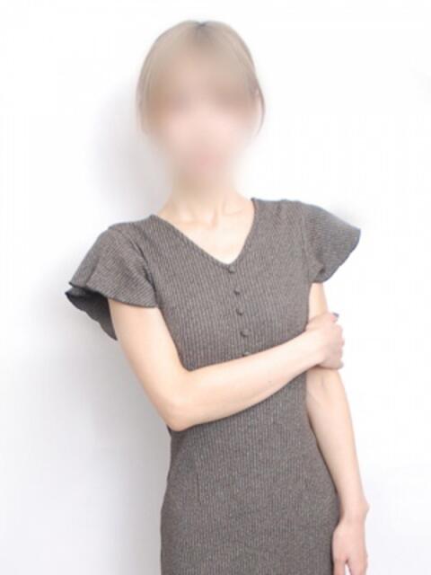 吉井 ミセスの手ほどき（オナクラ）