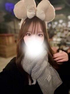 さきな 姫コレクション 高崎前橋店（高崎/デリヘル）