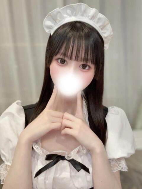 ききょう 姫コレクション 高崎前橋店（デリヘル）