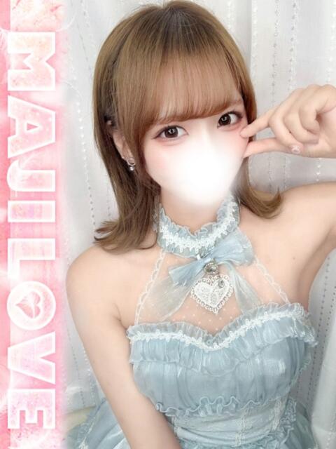 まなつ まじらぶ！（ソープランド）