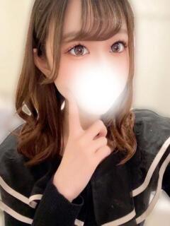 ひと 姫コレクション 高崎前橋店（高崎/デリヘル）