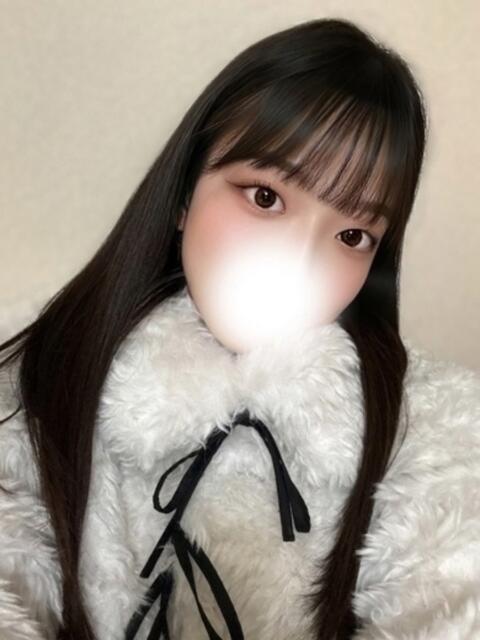 みこ 姫コレクション 高崎前橋店（デリヘル）