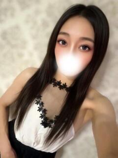 きこ 姫コレクション 高崎前橋店（高崎/デリヘル）