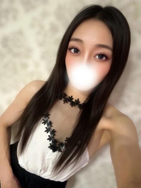 きこ 姫コレクション 高崎前橋店（デリヘル）